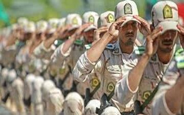 اعلام زمان اجرای مقررات کسرخدمت‌های جدید سربازی