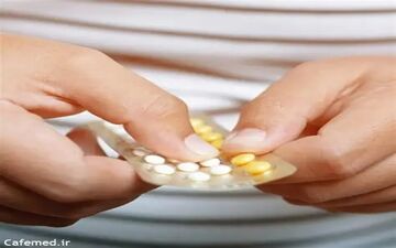 ۷۵ درصد بیماران مبتلا به صرع با دارو به زندگی عادی بازمی‌گردند