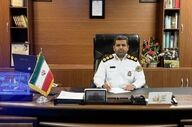 اعمال محدودیت‌های ترافیکی مراسم وداع با رهبر شهید انقلاب در کرمانشاه