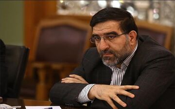 مسئول اشتغال در کشور مشخص نیست/ دستگاه ها هماهنگ نیستند 