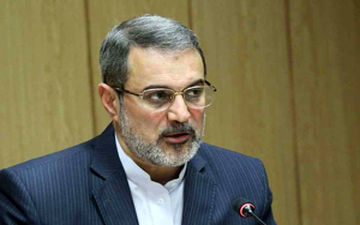  خبر خوب وزیر آموزش و پرورش برای دانش آموزان
