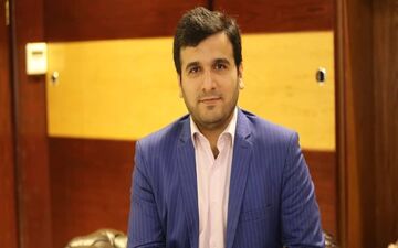  بودجه ارزی را از ریالی جدا کنید