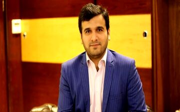  بودجه ارزی را از ریالی جدا کنید