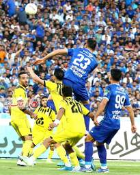 استقلال 