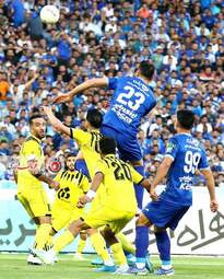 استقلال 