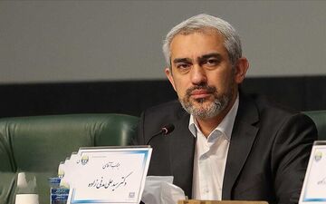 تحلیل کارنامه وزیر اقتصاد در آستانه استیضاح و تأثیر جنگ بر آن