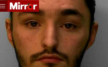 آزار جنسی ۹ کودک توسط یک پرستار 