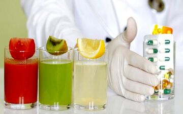 خطرناک ترین نوشیدنی ها برای مصرف همراه دارو