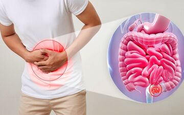 خوردن این خوراکی‌ها برای افرادی که یبوست دارند ممنوع! جدی بگیرید تا اذیت نشوید!
