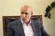 سفر بزرگ آغاز شد؛ تیم ملی از تیخوانا به استقبال جام جهانی ۲۰۲۶ می‌رود
