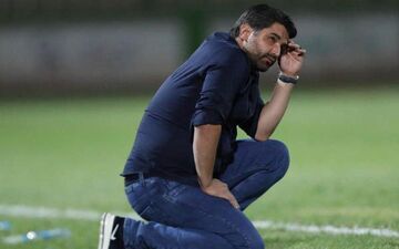 اختصاصی؛ رایکا ۶ بازی در حسرت برد؛ بابل در برزخ/ پیروز خود را قربانی هواداران کند