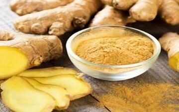 میوه ای شگفت آور جایگزین شیمی درمانی