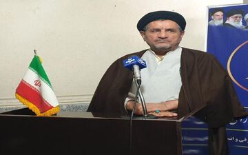  یکی از نمایندگان مجلس یازدهم به کرونا مبتلا شد