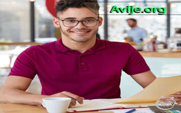 معافیت تحصیلی برای دانش آموزان پایه دوازدهم