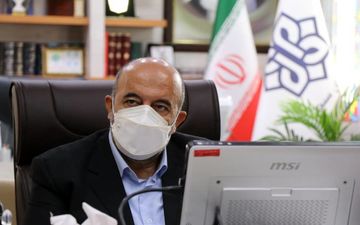 ساماندهی معتادان متجاهر  در سمنان