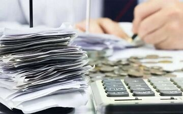 آغاز پرداخت معوقات متناسب‌سازی و افزایش حقوق بازنشستگان از امروز 