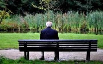 عضلات در میانسالی چگونه دبه ما کمک می کنند؟