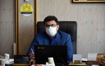 کرونای جهش یافته را ساده نگیریم