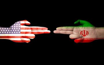 مذاکره مستقیم یا پایان دیپلماسی؛ ایران و آمریکا توافق می‌کنند؟