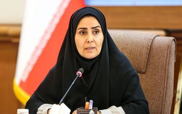 قول ویژه وزیر راه برای پیگیری تامین منابع اتصال راه‌آهن کرمانشاه به خسروی



