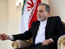 عراقچی: هم در میدان نظامی، هم در دیپلماسی از منافع ایران دفاع می‌کنیم

