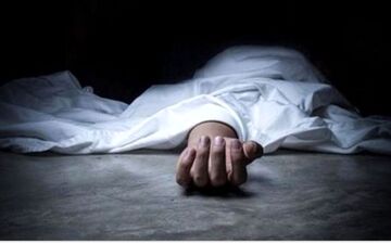 مرگ زن جوان بعد از عمل لیزرتراپی/جریان چه بود؟