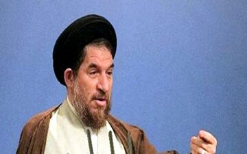 نخستین جلسه فراکسیون اکثریت مجلس یازدهم هفته آینده برگزار می‌شود