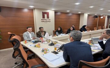 چادرملو؛ جایگزینی معادن متوسط برای تامین پایدار خوراک