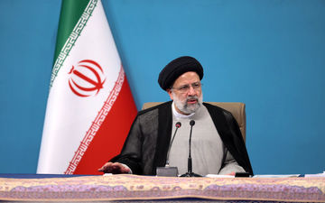 به دنبال ایجاد اشتغال واقعی هستیم/فساد، فقر و بی‌عدالتی زیبنده نظام جمهوری اسلامی نیست 
