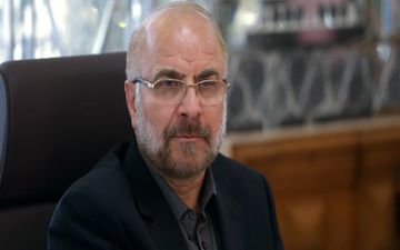 مردم باید احساس کنند مجلس از منافعشان دفاع می کند