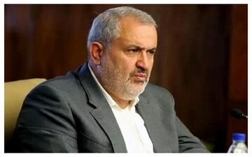 ویدئو / آمادگی وزارت نیرو برای تامین برق صنایع آسیب‌دیده از جنگ