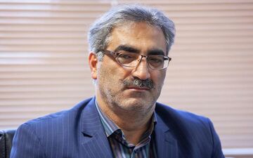 تاکنون  ۴۵ درصد از واحدهای طیور استان از گاز شهری بهره مند شده اند