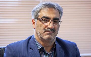 تاکنون  ۴۵ درصد از واحدهای طیور استان از گاز شهری بهره مند شده اند