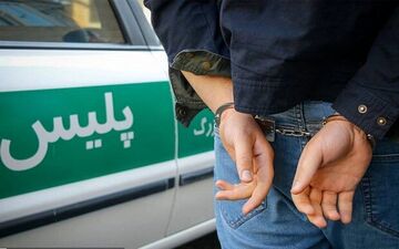  مرگ 2 کارگر کارواش در اسلام آباد غرب