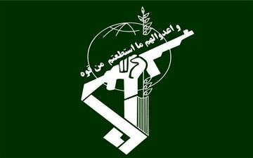 هشدار معاون سپاه سمنان نسبت به ‌جنگ اقتصادی ‌دشمن علیه ‌کشور در فضای مجازی