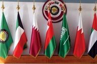 واکنش شورای همکاری خلیج فارس و قطر به حمله پهپادی به امارات