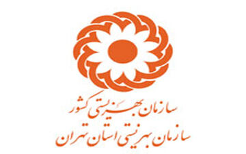  پرداخت یارانه مراکز توانبخشی تحت پوشش بهزیستی بدون تاخیر