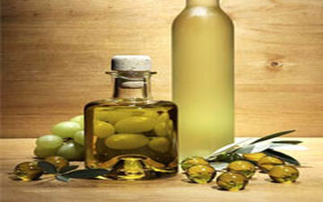 چگونه روغن زیتون تقلبی رو تشخیص دهیم؟ + مشخصات روغن زیتون اصل
