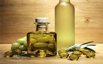 تشخیص روغن زیتون مرغوب از تقلبی