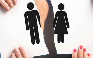 اقدام عجیب یک زن به دلیل عشق همسرش به فوتبال