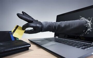 پلیس فتا خبر داد/کلاهبرداری تحت عنوان نذر اینترنتی