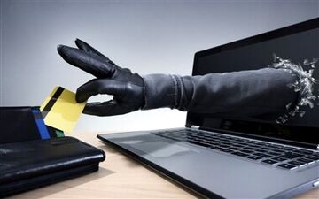 پلیس فتا خبر داد/کلاهبرداری تحت عنوان نذر اینترنتی