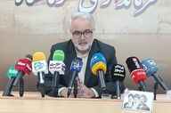  افتتاح ۱۸۲ پروژه عمرانی و اقتصادی کرمانشاه در هفته دولت

