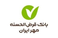 وام ۱.۵ میلیاردی بانک مهر؛ بدون ضامن و با کارمزد ۴ درصد