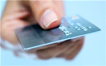  حذف کارتخوان‌ها یا هوشمندسازی کارت‌های بانکی