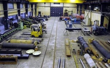 ادامه فعالیت بنگاه های تولیدی با توصیه رییس دستگاه قضا به بانک ها 