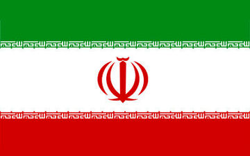 ایران چهارشنبه پاسخ متقابل به خروج آمریکا از برجام می‌دهد