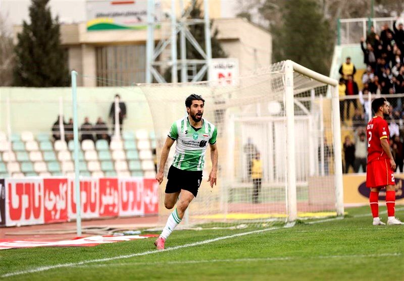 
برنامه دیدارهای هفته هجدهم تا بیستم لیگ برتر اعلام شد
