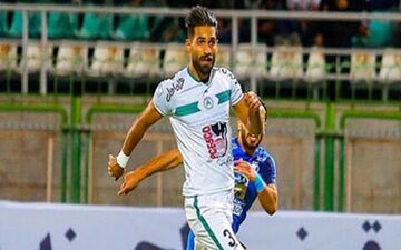 سرقت از منزل مدافع آلومینیوم اراک
