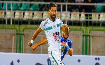 سرقت از منزل مدافع آلومینیوم اراک
